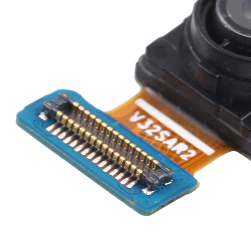 Samsung Galaxy A52 Front Camera Replacement | SM-A525 | Selfie Camera – image 4