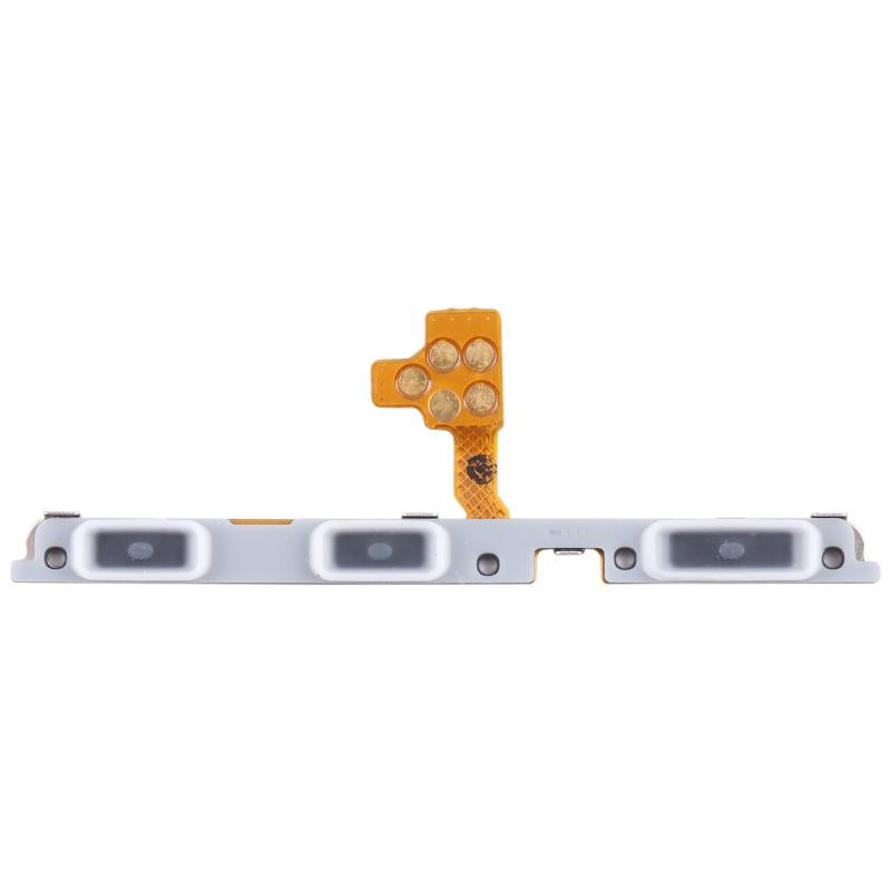 Samsung Galaxy A52 5G Power and Volume Button Flex Replacement | SM-A526B – image 1
