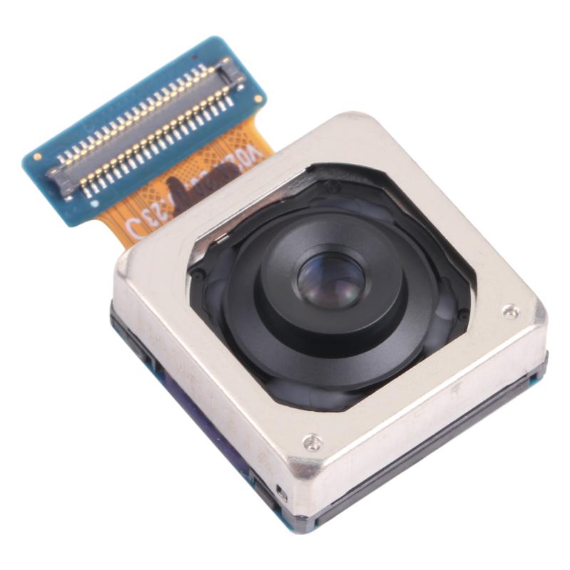 Samsung Galaxy A52 Rear Camera Replacement | SM-A525 SM-A726 – image 2
