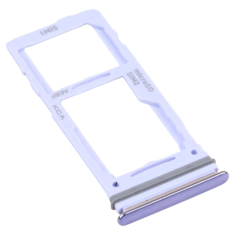 Samsung Galaxy A52 SIM Card Tray Replacement | SM-A525 | SIM and Micro SD – image 10