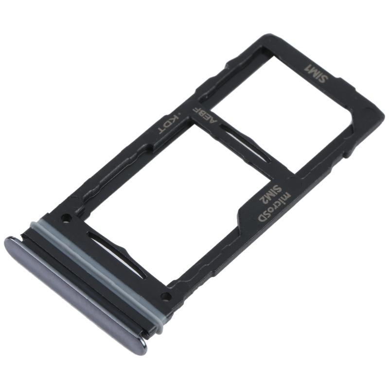 Samsung Galaxy A52s 5G SIM Card Tray Replacement | SM-A528 – image 2