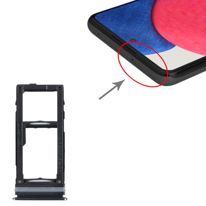 Samsung Galaxy A52s 5G SIM Card Tray Replacement | SM-A528 – image 4