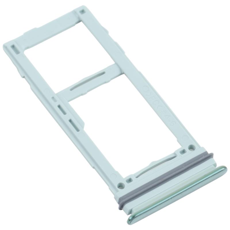 Samsung Galaxy A52s 5G SIM Card Tray Replacement | SM-A528 – image 7