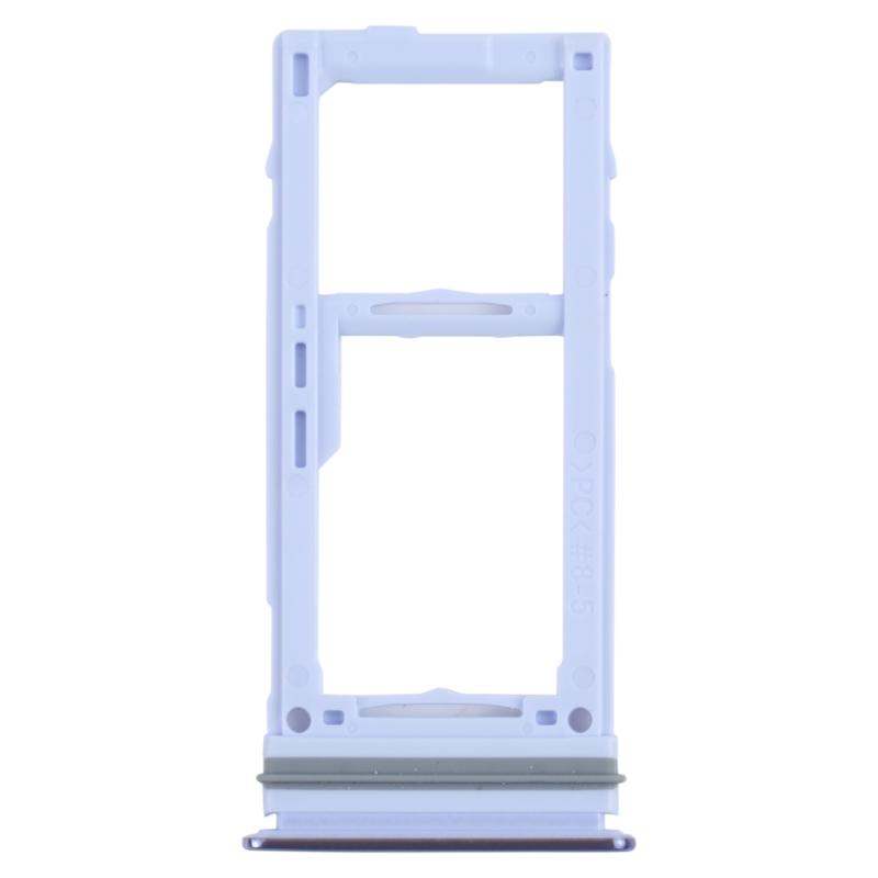 Samsung Galaxy A52s 5G SIM Card Tray Replacement | SM-A528 – image 9