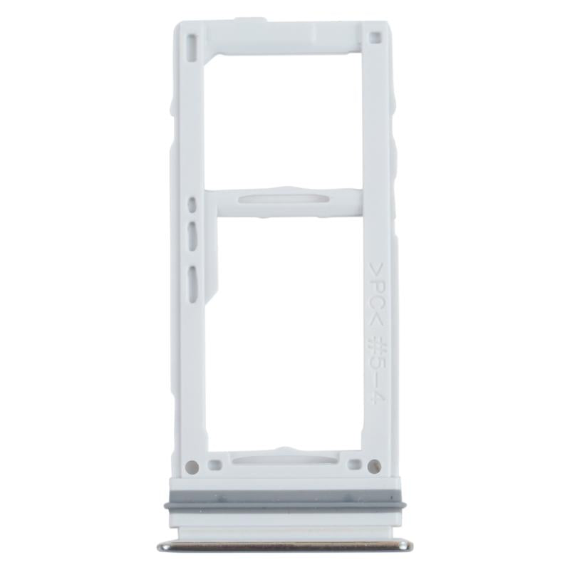 Samsung Galaxy A52s 5G SIM Card Tray Replacement | SM-A528 – image 13