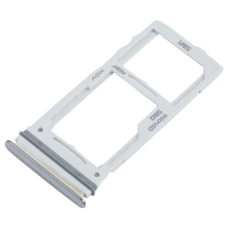 Samsung Galaxy A52s 5G SIM Card Tray Replacement | SM-A528 – image 14