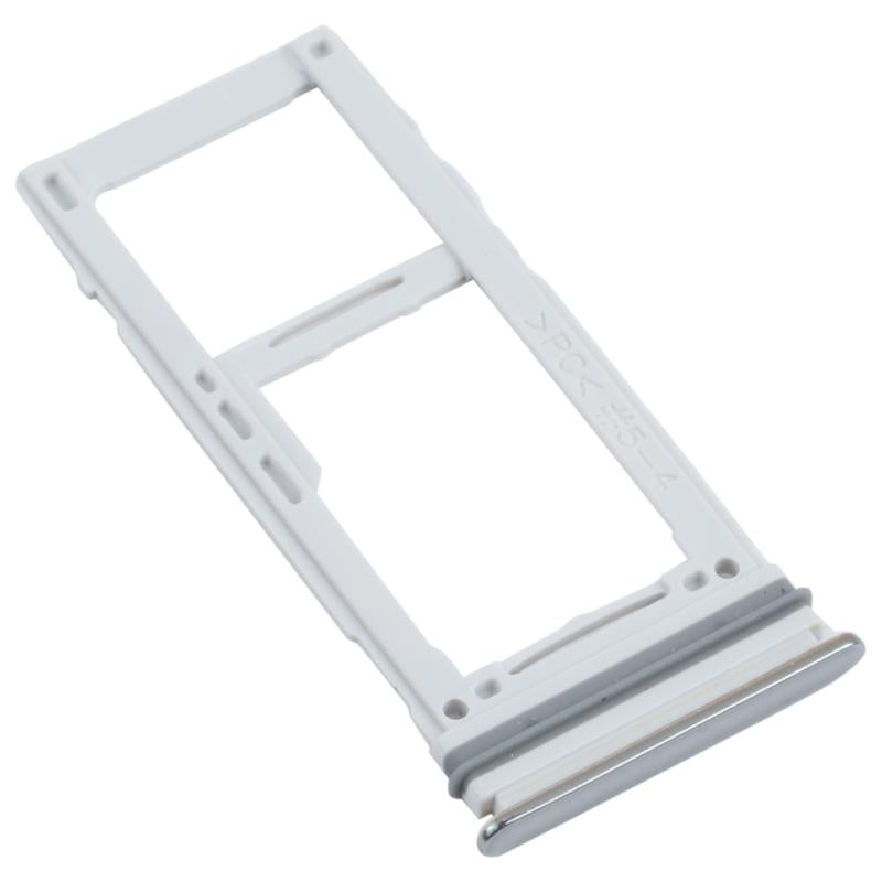 Samsung Galaxy A52s 5G SIM Card Tray Replacement | SM-A528 – image 15