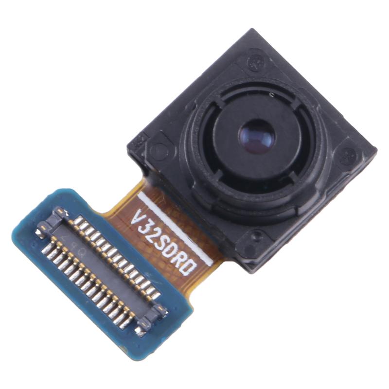 Samsung Galaxy A53 5G Front Camera Replacement | SM-A536B – image 2