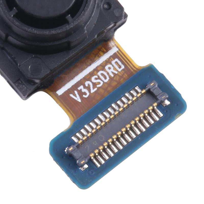 Samsung Galaxy A53 5G Front Camera Replacement | SM-A536B – image 4