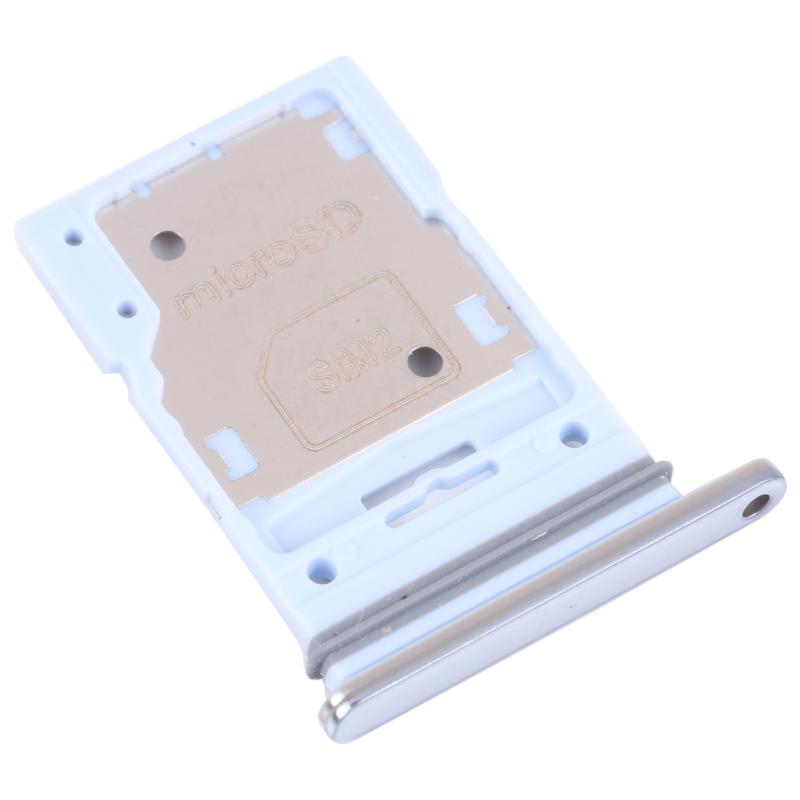 Samsung Galaxy A53 5G SIM Card Tray Replacement | SM-A536B – image 6