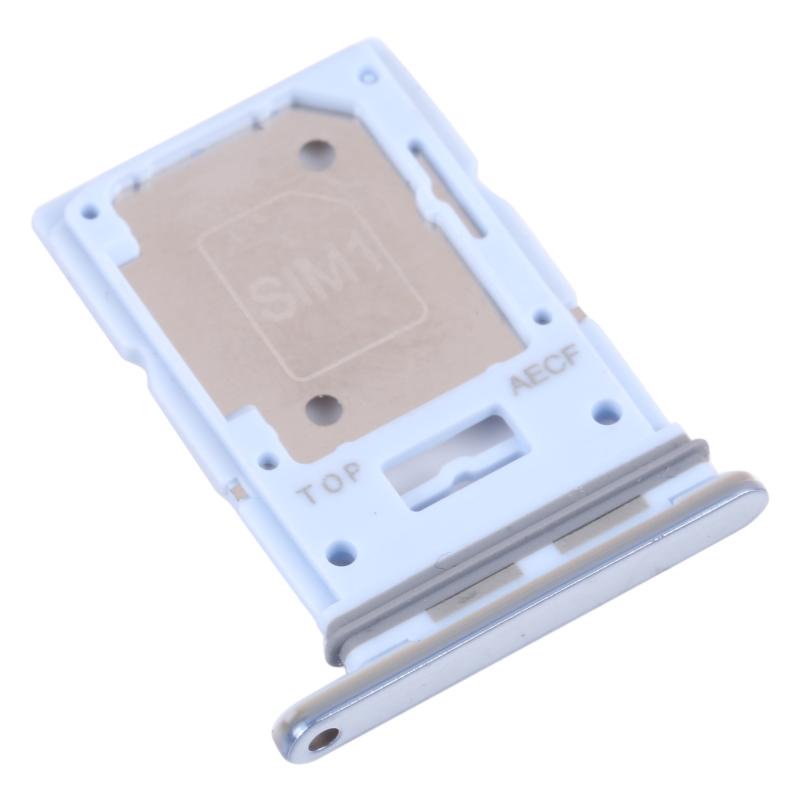 Samsung Galaxy A53 5G SIM Card Tray Replacement | SM-A536B – image 7