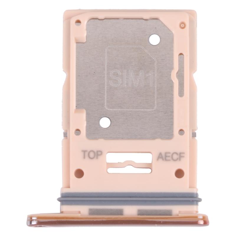 Samsung Galaxy A53 5G SIM Card Tray Replacement | SM-A536B – image 9