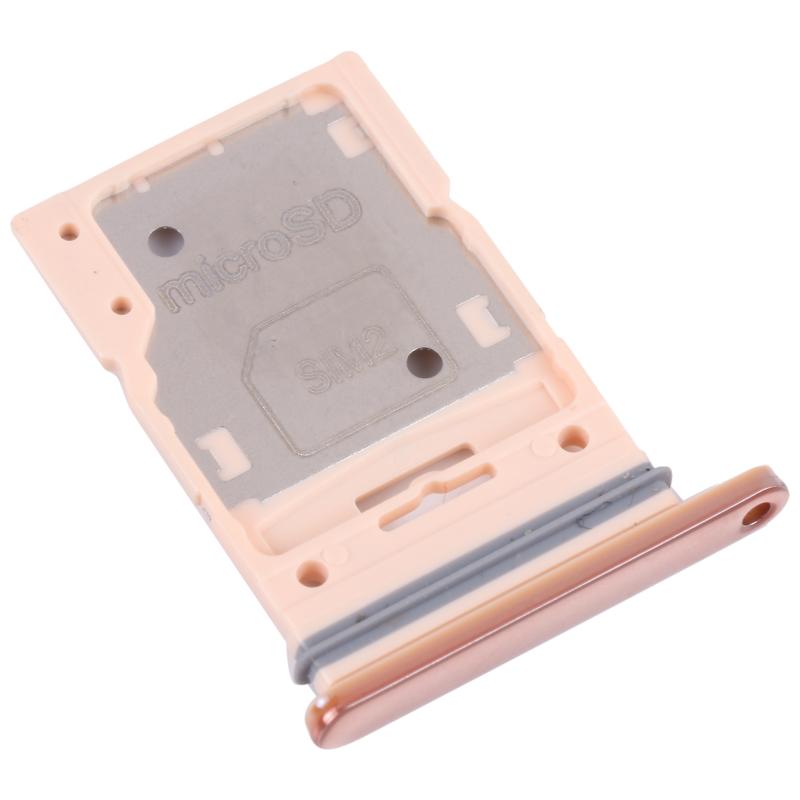 Samsung Galaxy A53 5G SIM Card Tray Replacement | SM-A536B – image 10