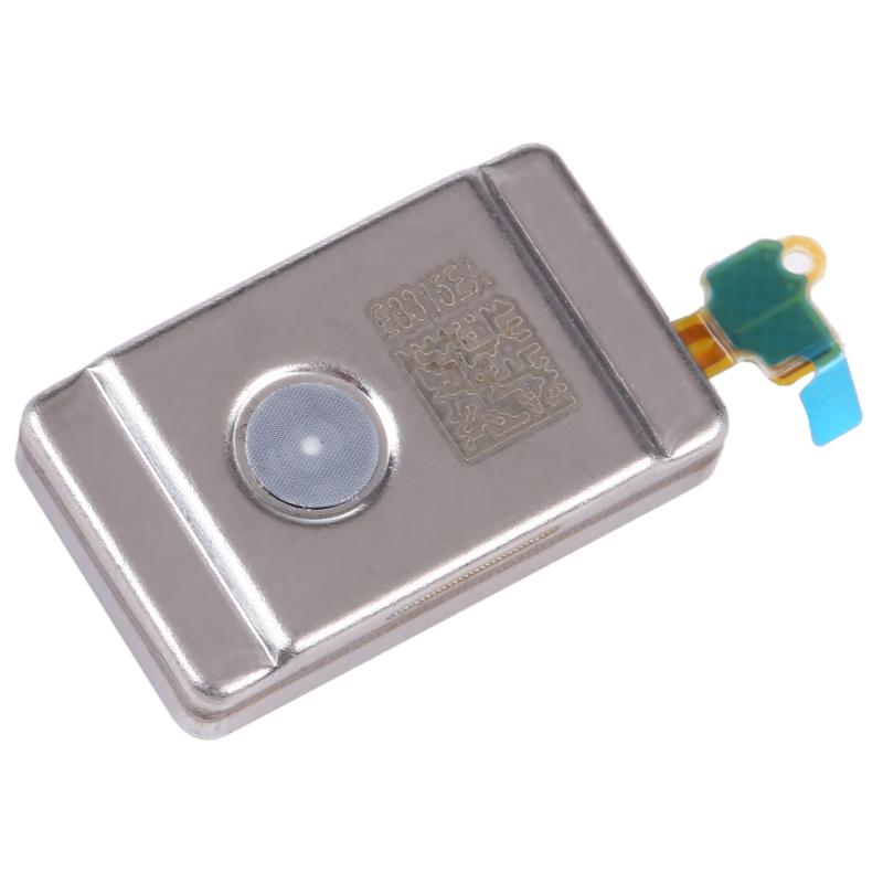 Samsung Galaxy A54 5G Earpiece Speaker Replacement | SM-A546 – image 3