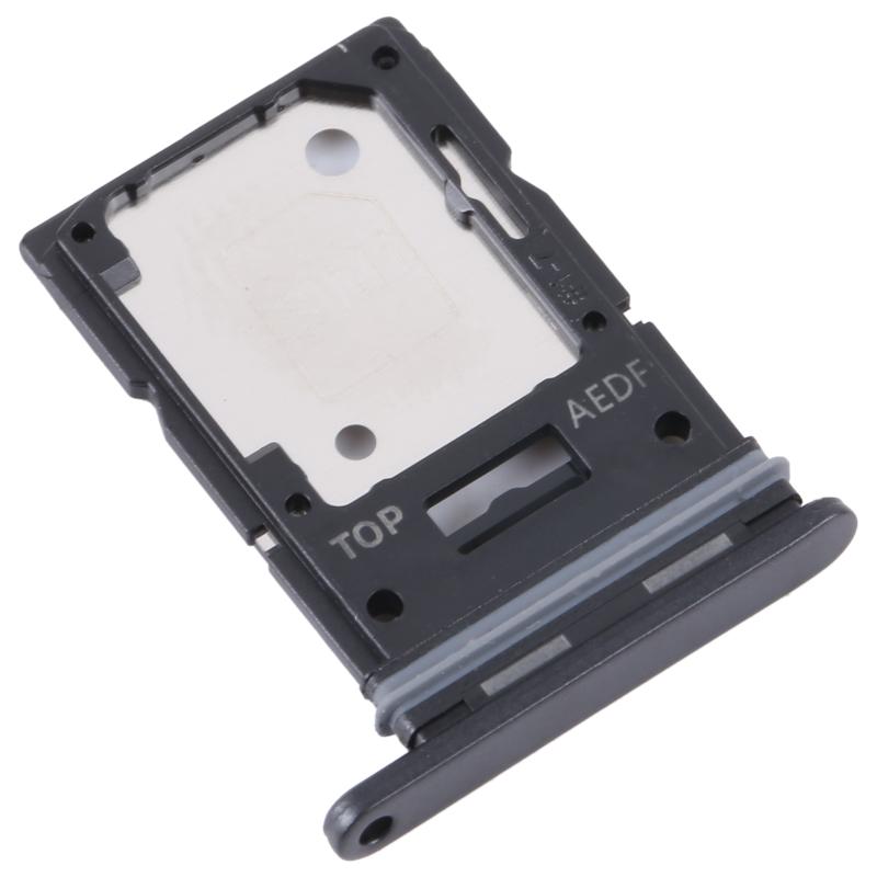 Samsung Galaxy A54 5G SIM Card Tray Replacement | SM-A546 – image 2