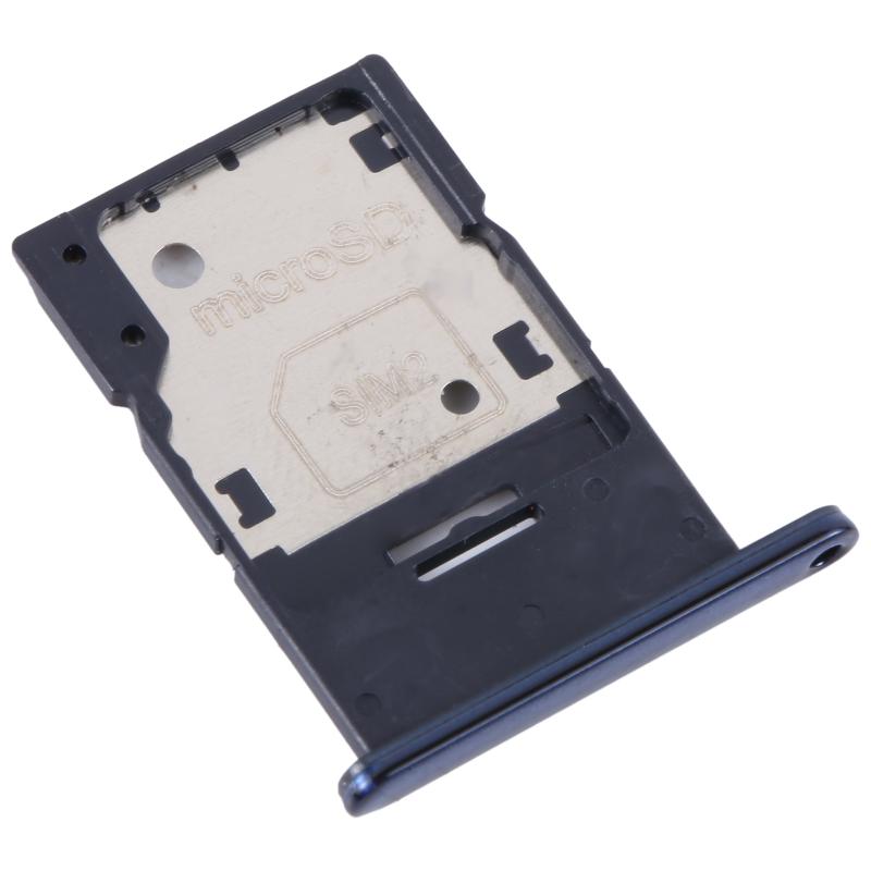 Samsung Galaxy A54 5G SIM Card Tray Replacement | SM-A546 – image 7