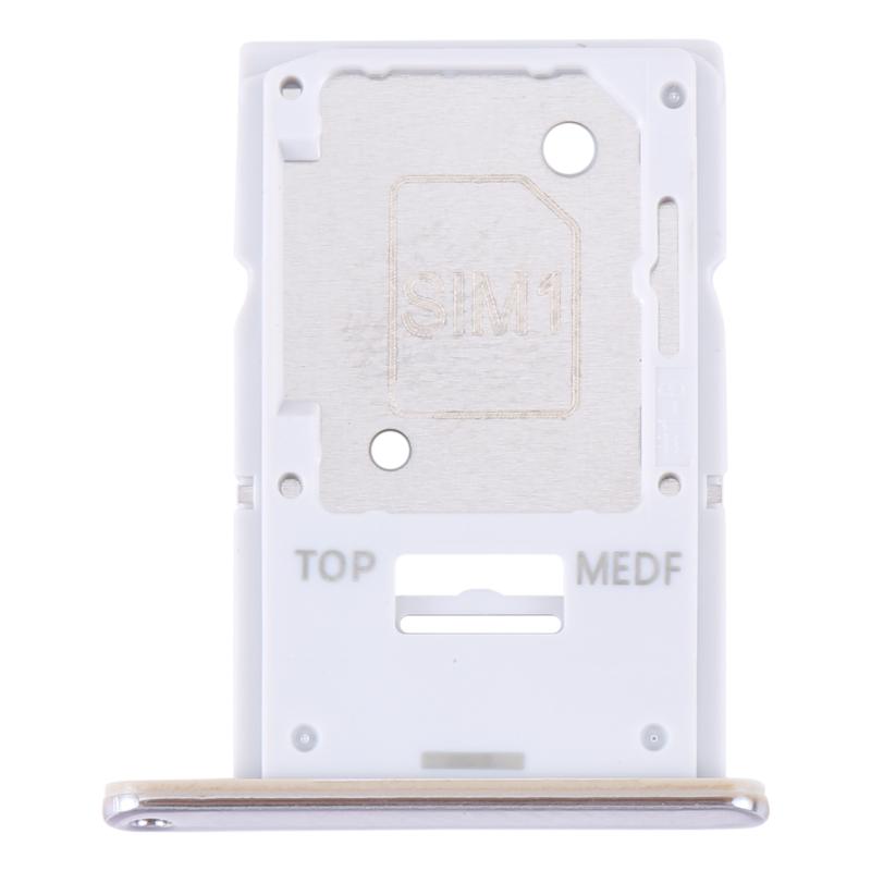 Samsung Galaxy A54 5G SIM Card Tray Replacement | SM-A546 – image 9
