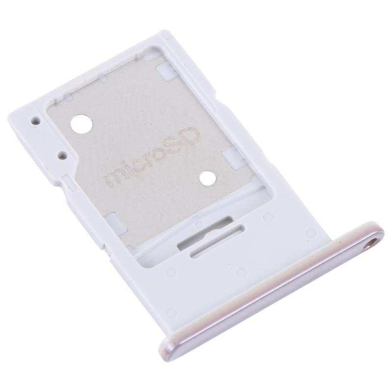 Samsung Galaxy A54 5G SIM Card Tray Replacement | SM-A546 – image 11