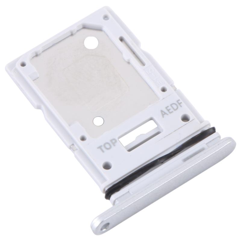 Samsung Galaxy A54 5G SIM Card Tray Replacement | SM-A546 – image 22