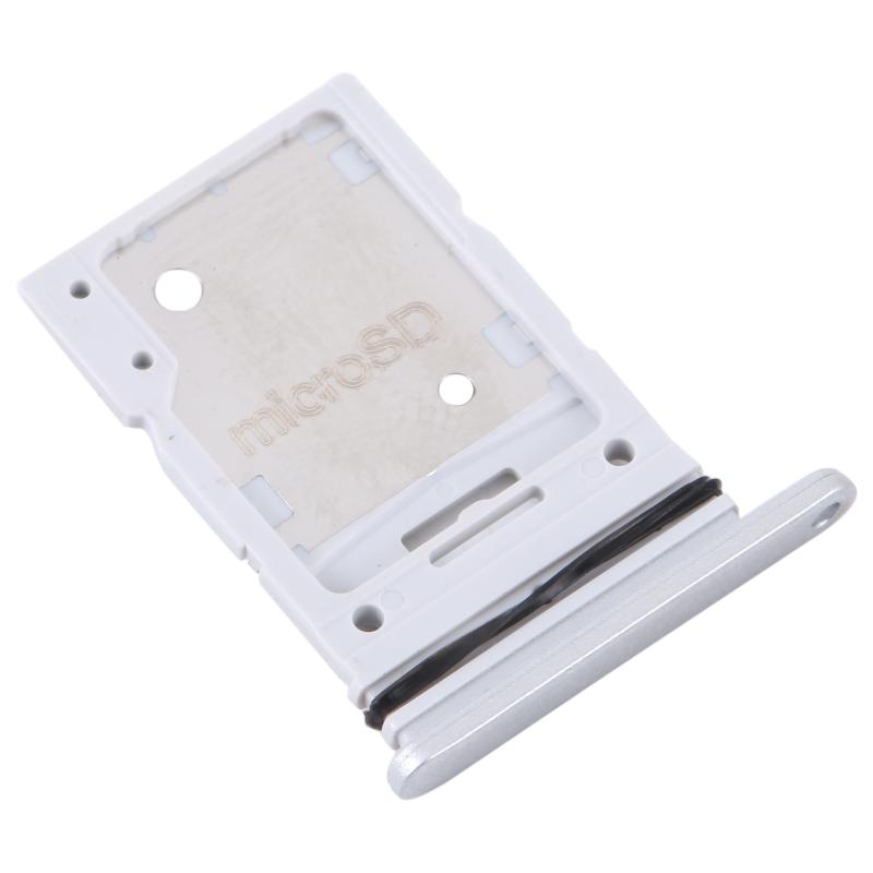 Samsung Galaxy A54 5G SIM Card Tray Replacement | SM-A546 – image 23