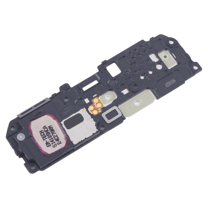 Samsung Galaxy A56 5G Loudspeaker Replacement | SM-A566B – image 2