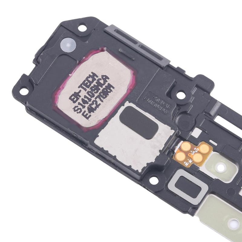 Samsung Galaxy A56 5G Loudspeaker Replacement | SM-A566B – image 4