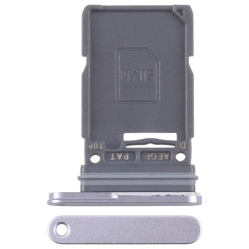 Samsung Galaxy A57 SIM Card Tray Replacement | SM-A576B – image 13