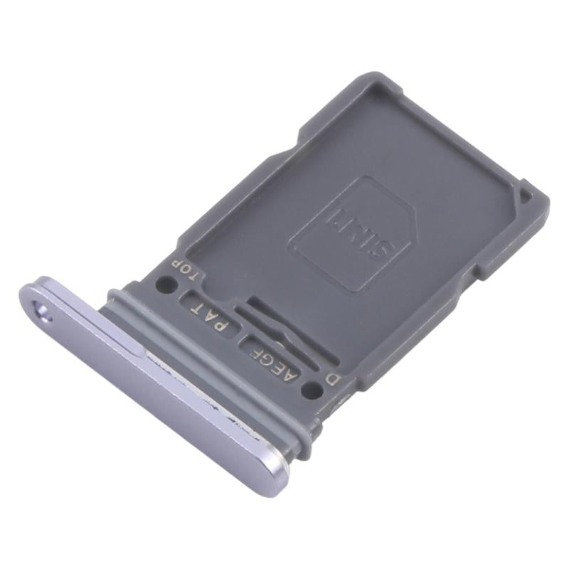 Samsung Galaxy A57 SIM Card Tray Replacement | SM-A576B – image 14