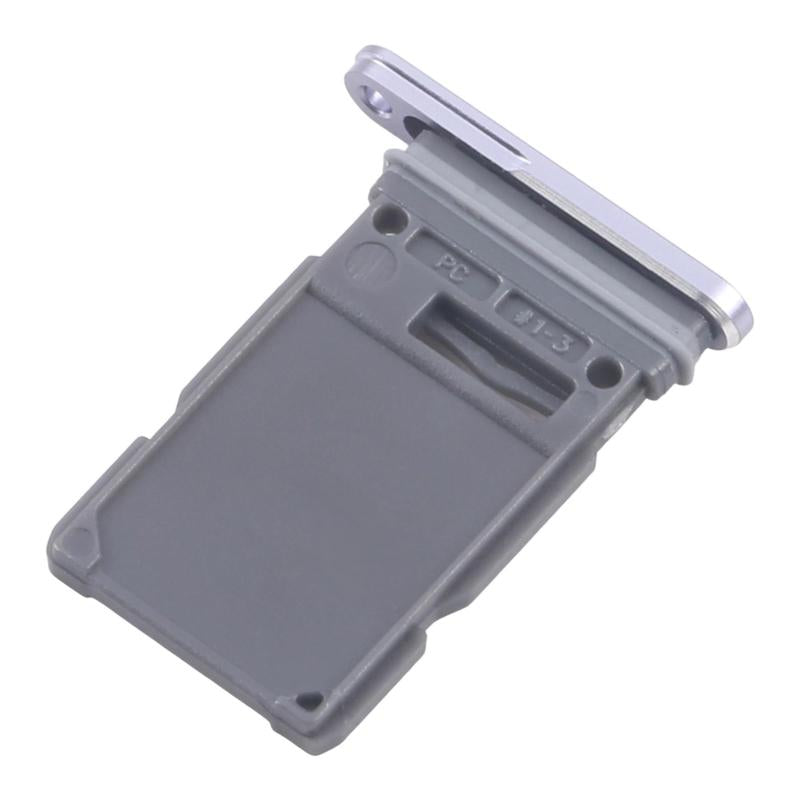 Samsung Galaxy A57 SIM Card Tray Replacement | SM-A576B – image 15