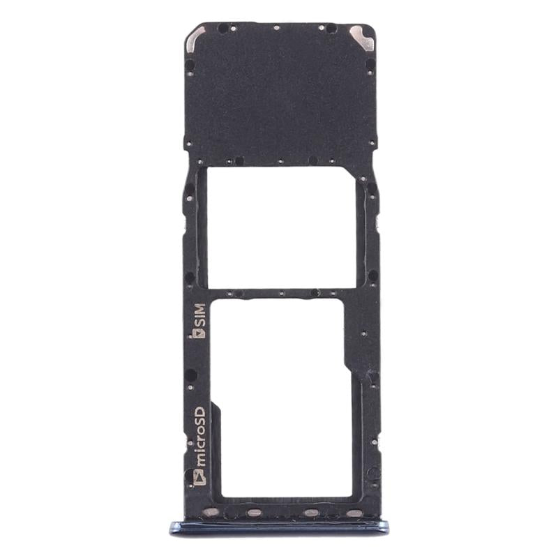 Samsung Galaxy A7 (2018) SIM Card Tray Replacement | SM-A750F – image 2