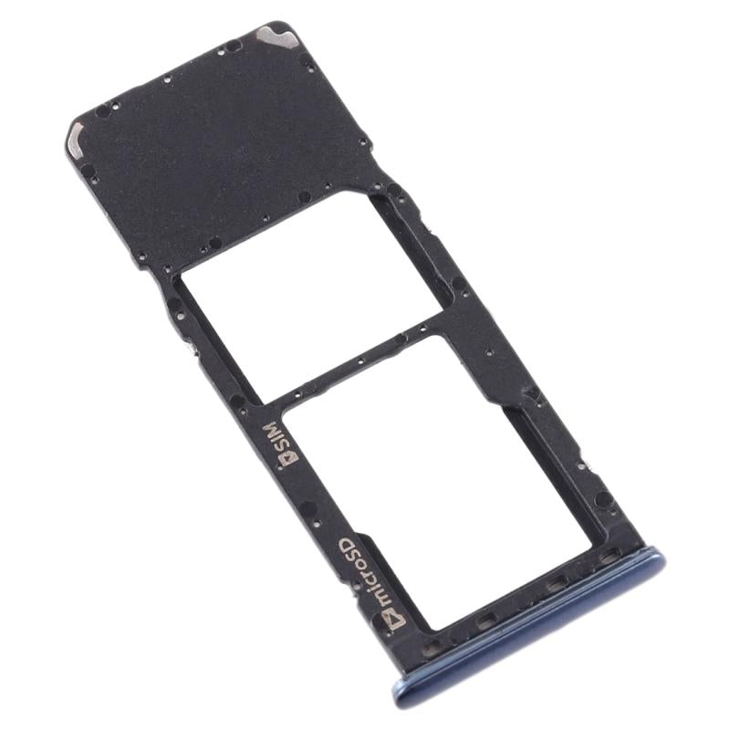Samsung Galaxy A7 (2018) SIM Card Tray Replacement | SM-A750F – image 3