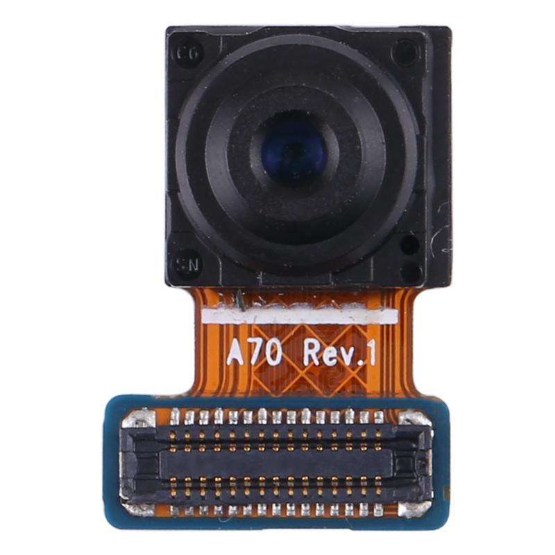 Samsung Galaxy A70 Front Camera Replacement | Selfie Camera Module | SM-A705 – image 2