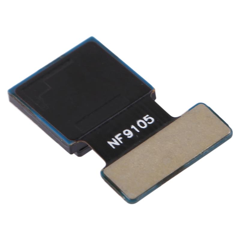 Samsung Galaxy A70 Front Camera Replacement | Selfie Camera Module | SM-A705 – image 4