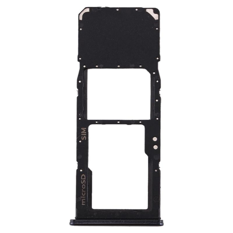 Samsung Galaxy A70 SIM Card Tray and Micro SD Tray Replacement | SM-A705 – image 2