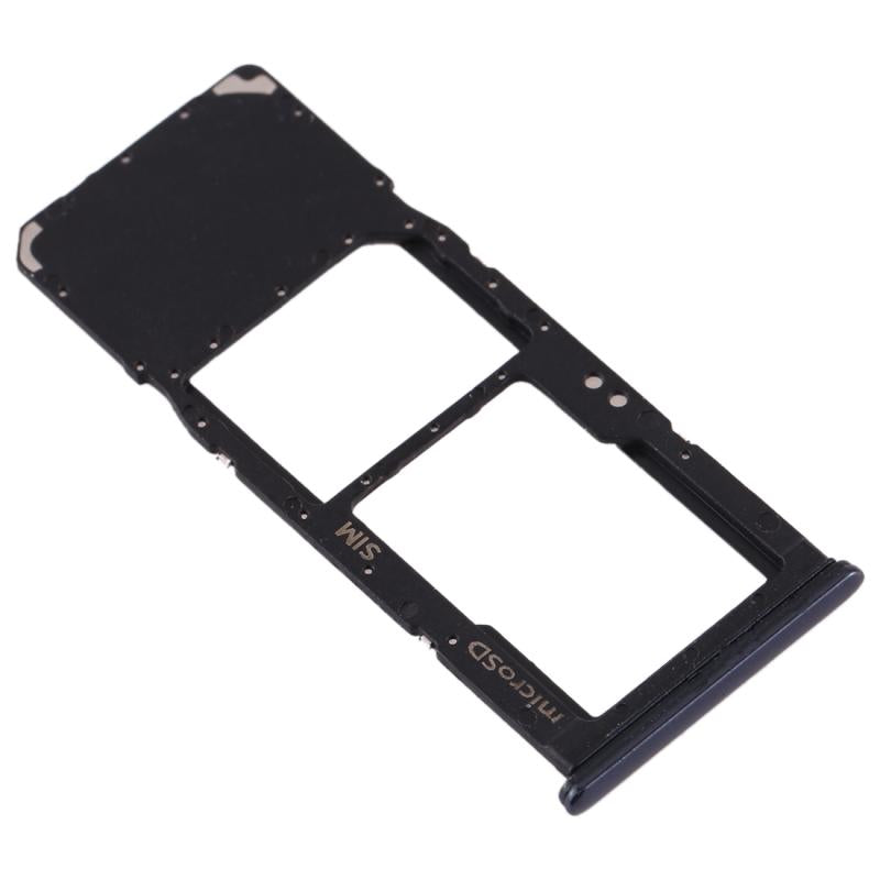 Samsung Galaxy A70 SIM Card Tray and Micro SD Tray Replacement | SM-A705 – image 3