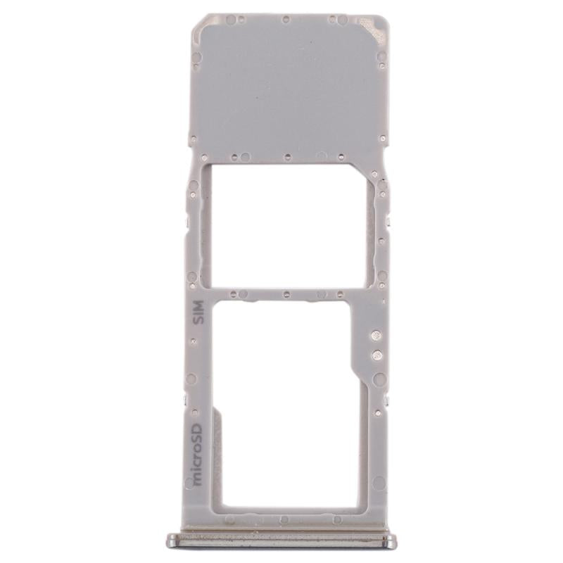 Samsung Galaxy A70 SIM Card Tray and Micro SD Tray Replacement | SM-A705 – image 17