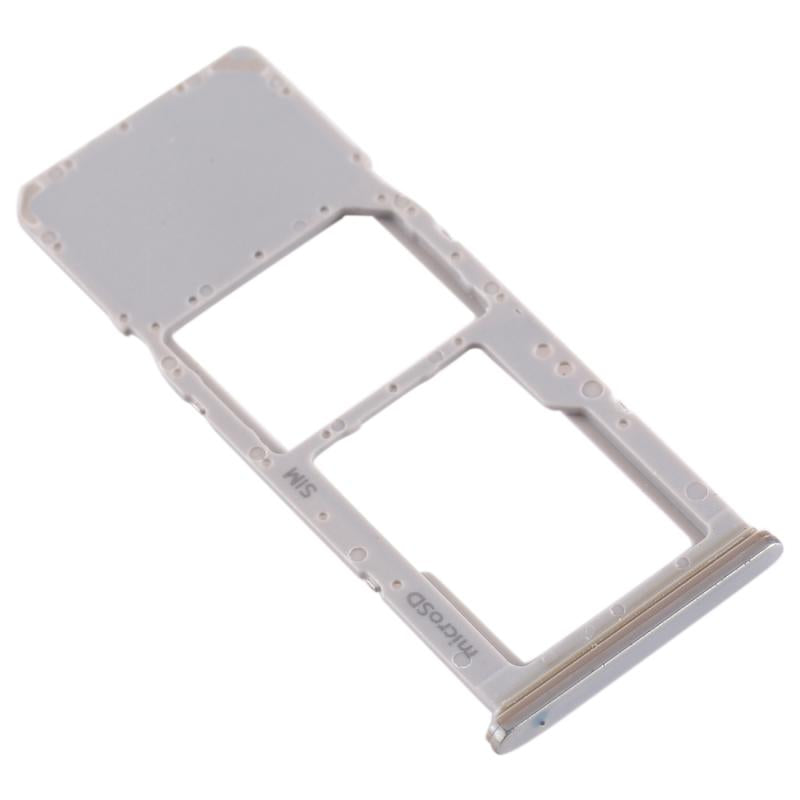 Samsung Galaxy A70 SIM Card Tray and Micro SD Tray Replacement | SM-A705 – image 18