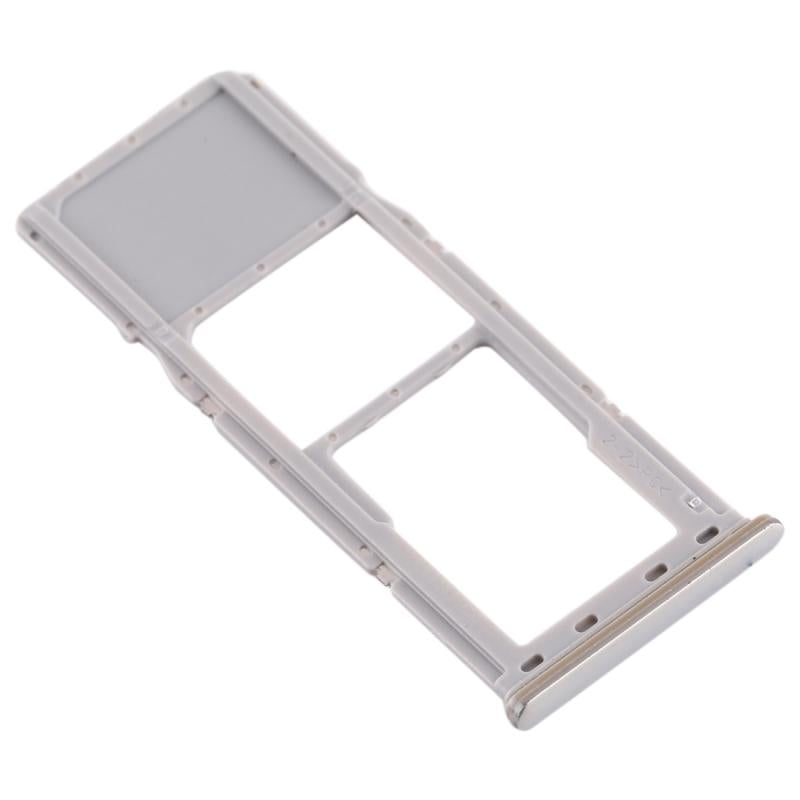 Samsung Galaxy A70 SIM Card Tray and Micro SD Tray Replacement | SM-A705 – image 19
