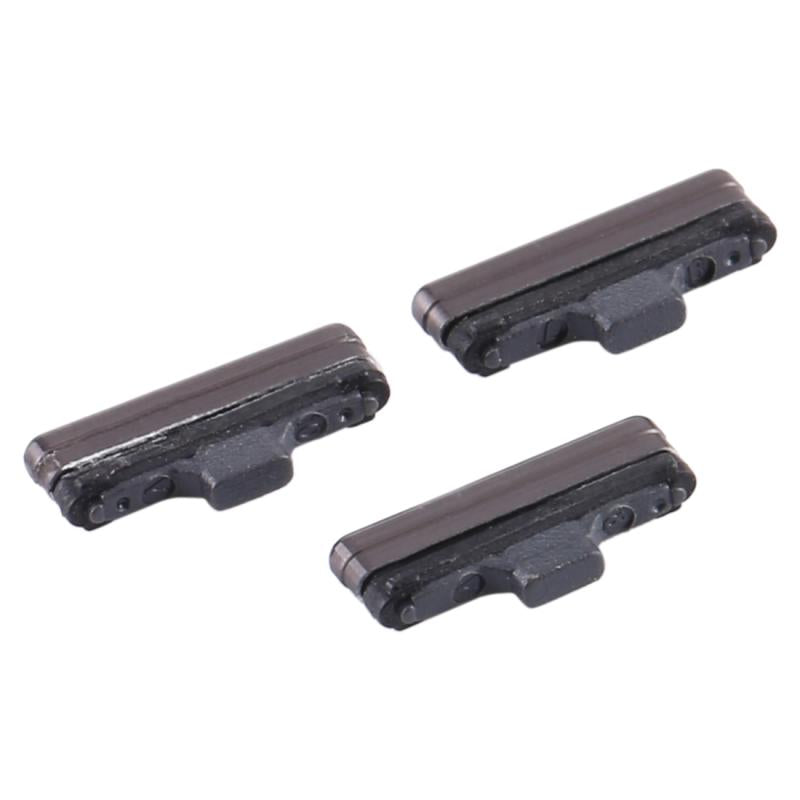 Samsung Galaxy A80 Power and Volume Side Buttons Replacement | SM-A805F – image 4