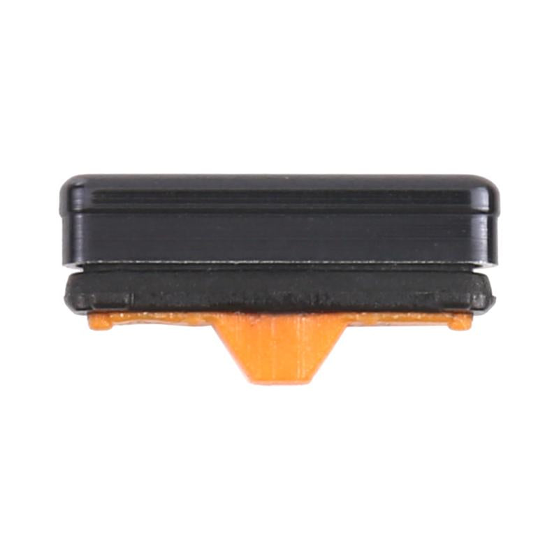 Samsung Galaxy A90 5G Power and Volume Side Buttons Replacement | SM-A908 – image 2