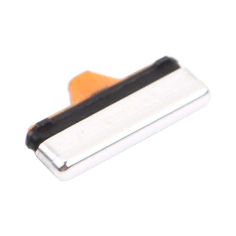 Samsung Galaxy A90 5G Power and Volume Side Buttons Replacement | SM-A908 – image 5