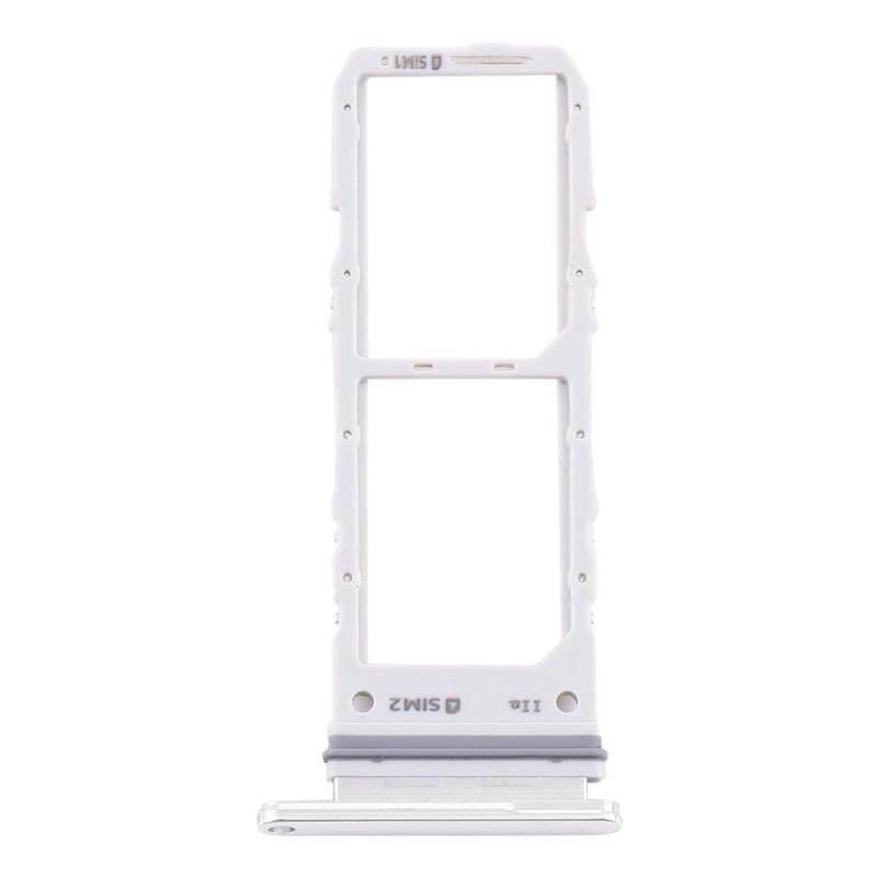Samsung Galaxy A90 5G Dual SIM Card Tray Replacement | SM-A908 – image 6