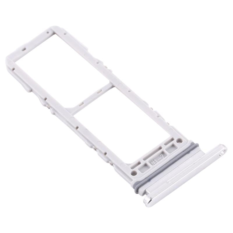 Samsung Galaxy A90 5G Dual SIM Card Tray Replacement | SM-A908 – image 8