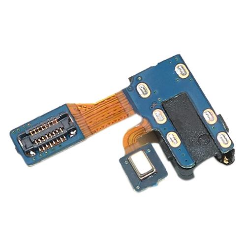 Samsung Galaxy J6 (2018) Headphone Jack Flex Cable Replacement | SM-J600 – image 4