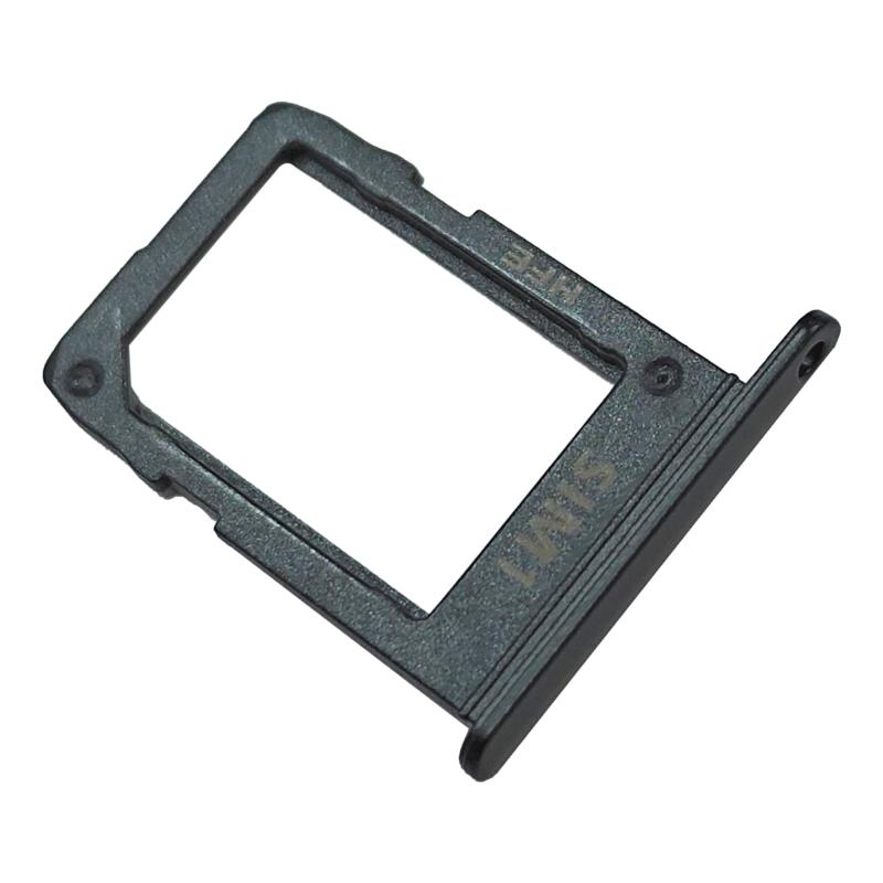 Samsung Galaxy J6 (2018) SIM and Micro SD Card Tray Replacement | SM-J600 – image 3