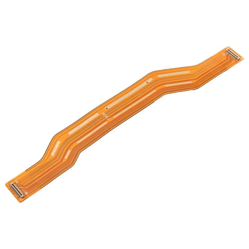 Samsung Galaxy A10s Main Board Flex Cable Replacement | M16 Board Version – image 4