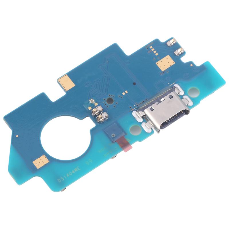 Samsung Galaxy M35 5G Charging Port Board Replacement | SM-M356B – image 3