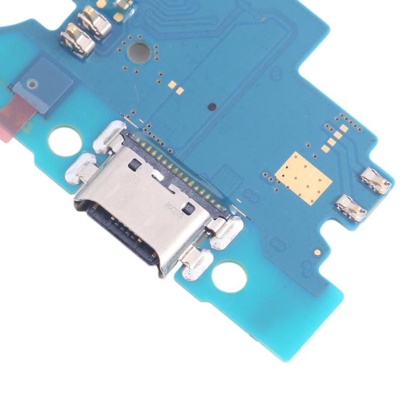 Samsung Galaxy M35 5G Charging Port Board Replacement | SM-M356B – image 4