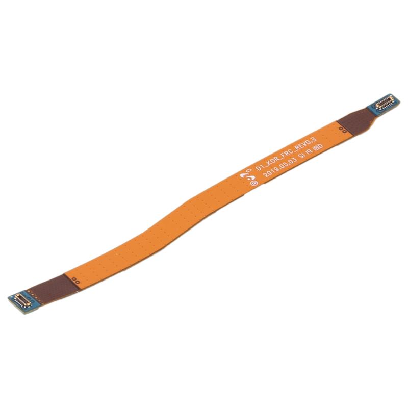 Samsung Galaxy Note 10 LCD Flex Cable Replacement | SM-N970F – image 3