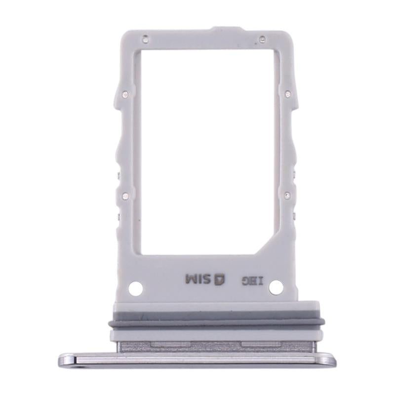 Samsung Galaxy Note 10+ 5G SIM Card Tray Replacement | SM-N976B – image 6